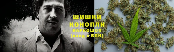 метадон Белоозёрский
