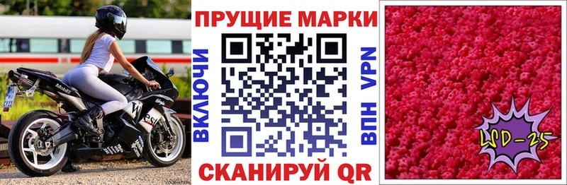 Марки N-bome 1,8мг  купить наркотики сайты  Новое Девяткино 